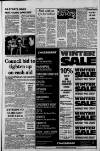 Kent & Sussex Courier Friday 30 January 1981 Page 9
