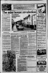 Kent & Sussex Courier Friday 30 January 1981 Page 10