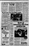 Kent & Sussex Courier Friday 30 January 1981 Page 13