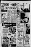 Kent & Sussex Courier Friday 30 January 1981 Page 16