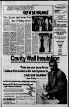 Kent & Sussex Courier Friday 30 January 1981 Page 17