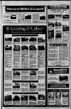Kent & Sussex Courier Friday 30 January 1981 Page 23