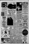 Kent & Sussex Courier Friday 30 January 1981 Page 25