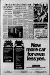 Kent & Sussex Courier Friday 30 January 1981 Page 29