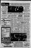 Kent & Sussex Courier Friday 30 January 1981 Page 30