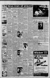 Kent & Sussex Courier Friday 30 January 1981 Page 32