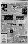 Kent & Sussex Courier Friday 30 January 1981 Page 34