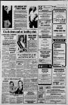 Kent & Sussex Courier Friday 30 January 1981 Page 35