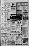 Kent & Sussex Courier Friday 30 January 1981 Page 43
