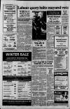 Kent & Sussex Courier Friday 30 January 1981 Page 48