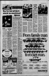 Kent & Sussex Courier Friday 13 February 1981 Page 5