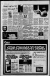 Kent & Sussex Courier Friday 13 February 1981 Page 6
