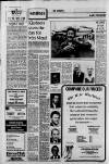 Kent & Sussex Courier Friday 13 February 1981 Page 12