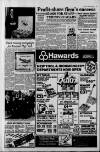 Kent & Sussex Courier Friday 13 February 1981 Page 13