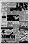 Kent & Sussex Courier Friday 13 February 1981 Page 16