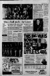 Kent & Sussex Courier Friday 13 February 1981 Page 17