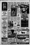 Kent & Sussex Courier Friday 13 February 1981 Page 32