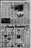 Kent & Sussex Courier Friday 06 March 1981 Page 2
