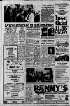 Kent & Sussex Courier Friday 06 March 1981 Page 3