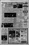 Kent & Sussex Courier Friday 06 March 1981 Page 5
