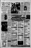 Kent & Sussex Courier Friday 06 March 1981 Page 9