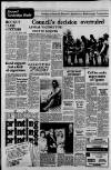 Kent & Sussex Courier Friday 06 March 1981 Page 10