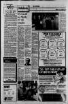 Kent & Sussex Courier Friday 06 March 1981 Page 12