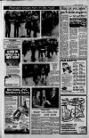 Kent & Sussex Courier Friday 06 March 1981 Page 17