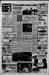 Kent & Sussex Courier Friday 06 March 1981 Page 25
