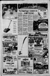 Kent & Sussex Courier Friday 06 March 1981 Page 31