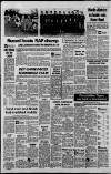 Kent & Sussex Courier Friday 06 March 1981 Page 33