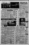 Kent & Sussex Courier Friday 06 March 1981 Page 34