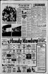 Kent & Sussex Courier Friday 20 March 1981 Page 2