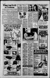 Kent & Sussex Courier Friday 20 March 1981 Page 6