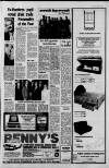 Kent & Sussex Courier Friday 20 March 1981 Page 7