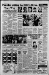 Kent & Sussex Courier Friday 20 March 1981 Page 10