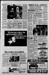 Kent & Sussex Courier Friday 20 March 1981 Page 14