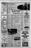 Kent & Sussex Courier Friday 20 March 1981 Page 16