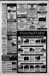 Kent & Sussex Courier Friday 20 March 1981 Page 21