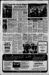 Kent & Sussex Courier Friday 20 March 1981 Page 36