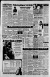Kent & Sussex Courier Friday 20 March 1981 Page 38