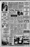 Kent & Sussex Courier Friday 20 March 1981 Page 52