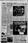 Kent & Sussex Courier Friday 10 April 1981 Page 12