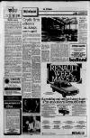 Kent & Sussex Courier Friday 01 May 1981 Page 12