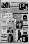 Kent & Sussex Courier Friday 01 May 1981 Page 35