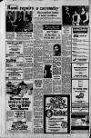 Kent & Sussex Courier Friday 01 May 1981 Page 52