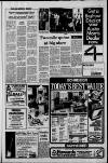 Kent & Sussex Courier Friday 12 June 1981 Page 13