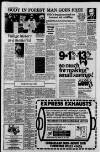 Kent & Sussex Courier Friday 12 June 1981 Page 16