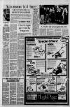 Kent & Sussex Courier Friday 12 June 1981 Page 17