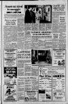 Kent & Sussex Courier Friday 12 June 1981 Page 39